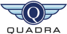 QUADRA